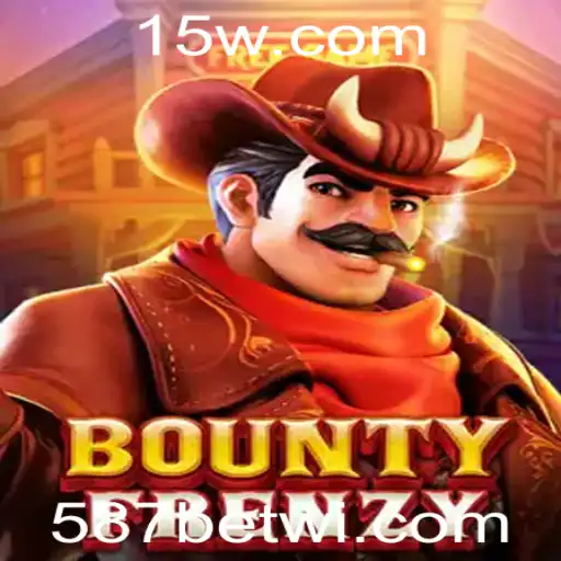 587 bet win | Explorando o Mundo de BountyFrenzy: Um Mergulho na Ação e Estratégia