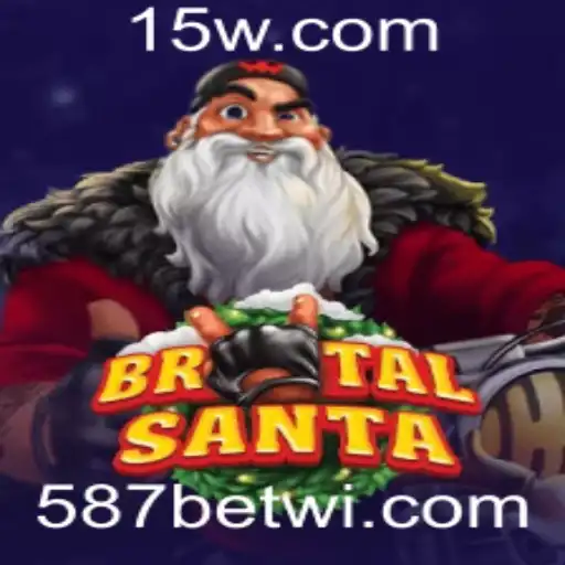 587 bet win | BrutalSanta: Mergulhando na Nova Sensação dos Jogos de Apostas