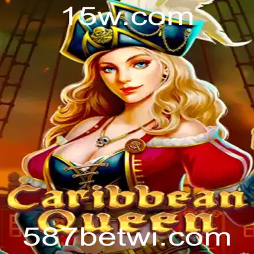 Descubra as Aventuras de CaribbeanQueen: Regras e Estratégias