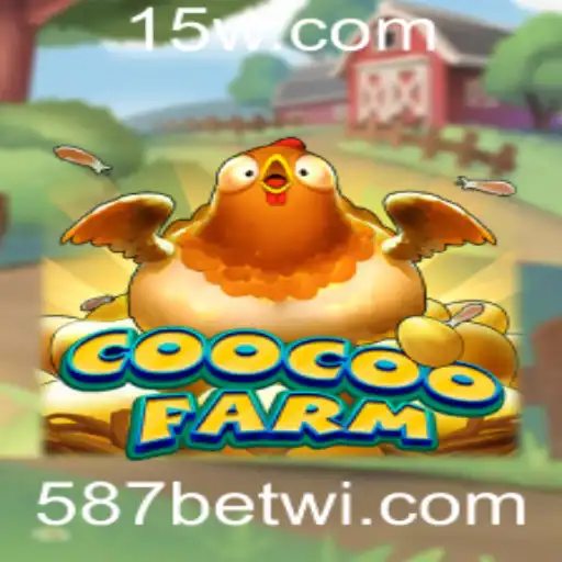 587 bet win | Descubra o Mundo de CooCooFarm: Guia Completo com Regras e Estratégias