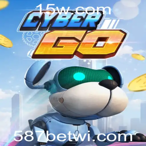Descubra o Mundo do CyberGO: Uma Nova Dimensão de Jogo e Estratégia