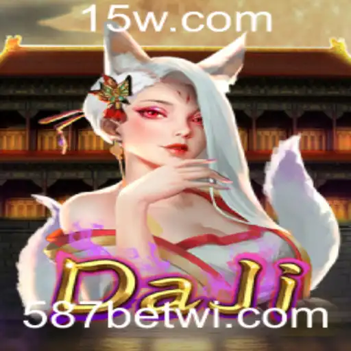 587 bet win | Explorando o Fascinante Mundo de DaJi: O Guia Definitivo de Jogo