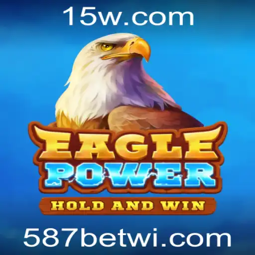 587 bet win | Descubra as Emoções e Estratégias do Jogo EaglePower