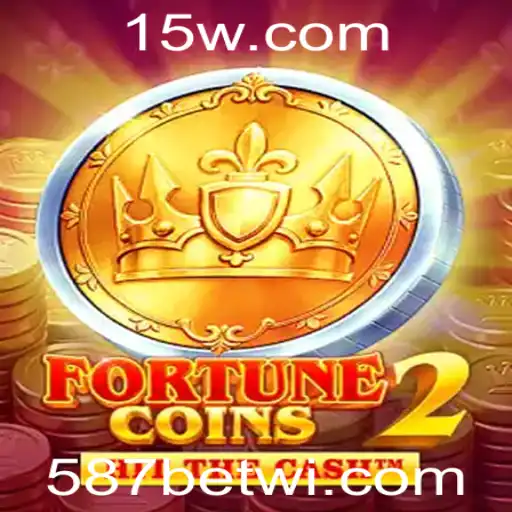 587 bet win | FortuneCoins2: Descubra o Mundo das Apostas com Emoção e Recompensas