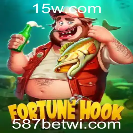 587 bet win | Explorando o Novo Mundo de FortuneHook: Como Dominar Este Inovador Jogo de Apostas