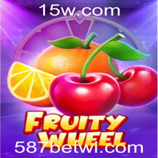 587 bet win | Explorando o Mundo do Jogo FruityWheel