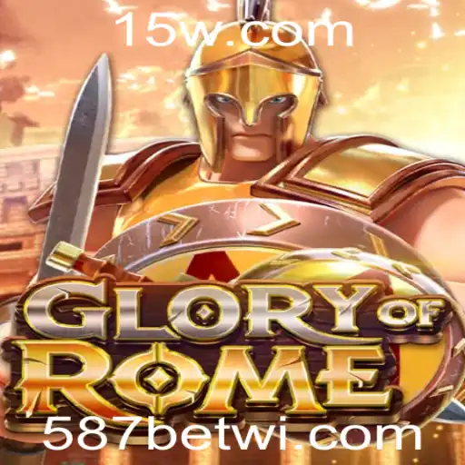 587 bet win | GloryofRome: Descubra o Fascinante Mundo de Estratégia e Conquista