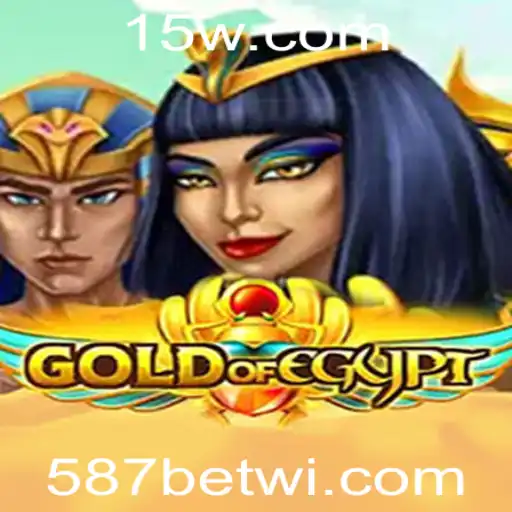 587 bet win | Explorando o Fascinante Mundo de GoldOfEgypt: Aventura e Ganhos Esperando por Você