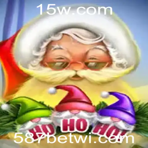 587 bet win | Descubra o Fenômeno do Jogo 'HoHoHo' e as Novas Regras do Desafio '587 Bet Win'