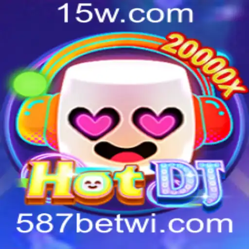 587 bet win | Descubra o Jogo 'HotDJ' e o Segredo por Trás da Palavra-Chave '587 bet win'