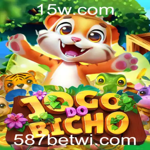 587 bet win | Explorando o Fascinante Mundo do JOGODOBICHO