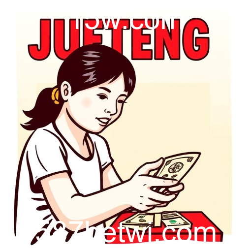 Explorando o Fenômeno do Jueteng nas Filipinas