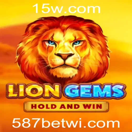587 bet win | Explorando o Mundo de LionGems e a Jogada Vencedora 587 Bet Win