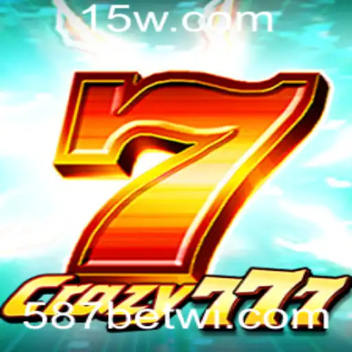 Crazy777: Um Guia Completo para o Jogo de Sucesso