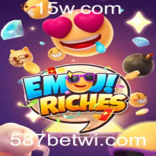 Descubra o Mundo de Emojis com EmojiRiches: Um Guia Completo para Vencer nas Apostas