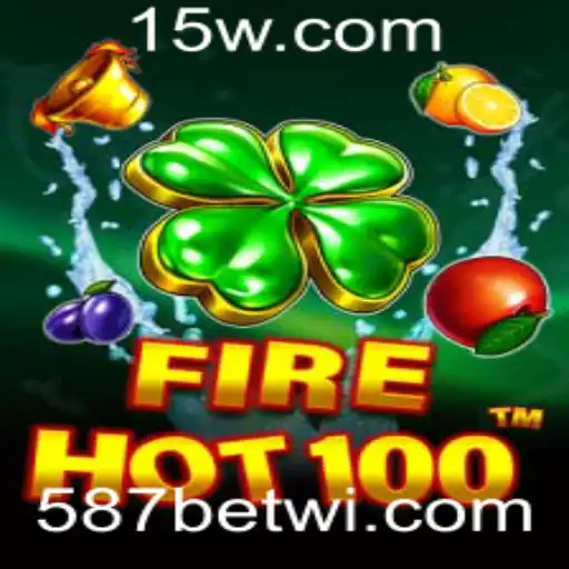 Descubra o Mundo Emocionante de FireHot100: Um Guia Completo