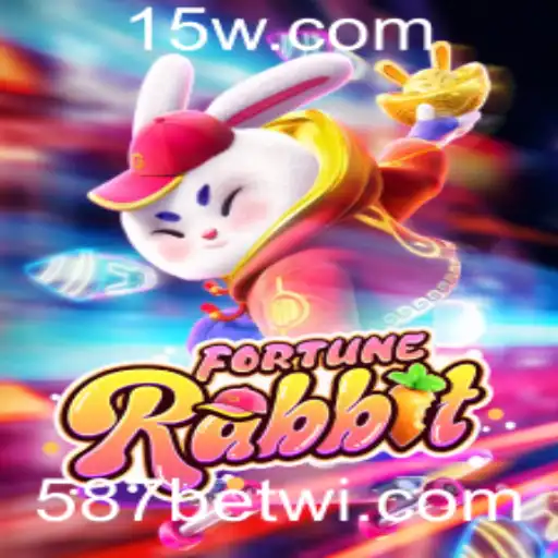 FortuneRabbit: Um Novo Jogo de Azar com Regras Empolgantes