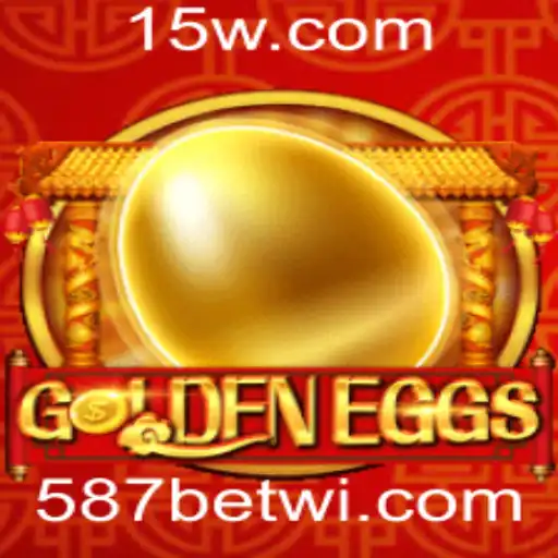 GoldenEggs: Explore a Emoção e Estratégia do Jogo