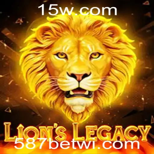 LionsLegacy: Descubra a Nova Sensação do Jogo de Estratégia