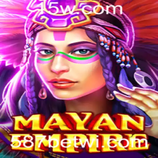 Descubra o Fascinante Mundo de MayanEmpire: Jogo de Estratégia e Aventura