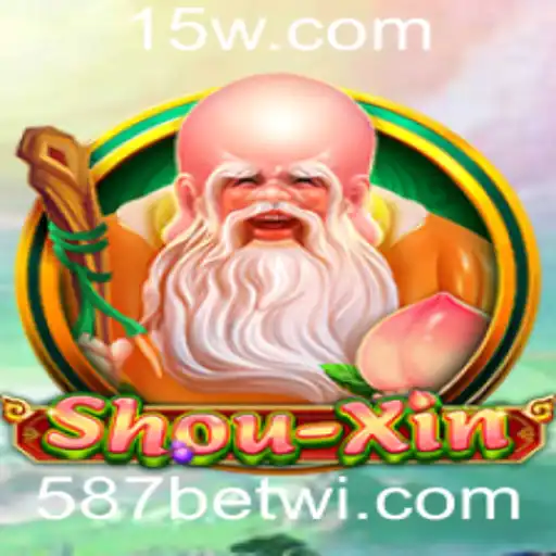 Explorando o Mundo de ShouXin e a Estratégia '587 Bet Win'