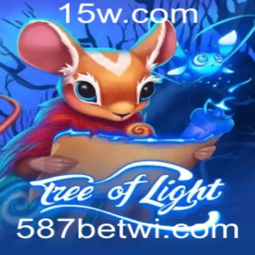 Explorando o Fascinante Mundo de TreeofLight: Um Guia Completo