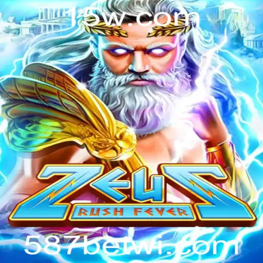 Descubra Tudo Sobre ZeusRushFever: O Jogo Que Está Dominando o Cenário de Entretenimento