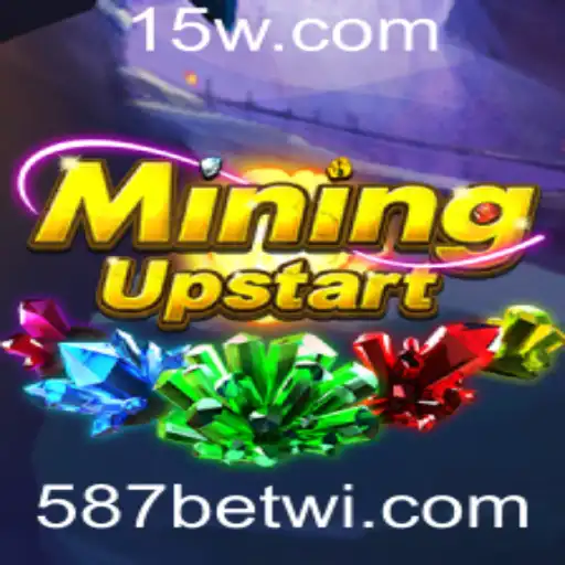 587 bet win | Explorando o Mundo de MiningUpstart: Um Guia Completo para o Jogador Moderno