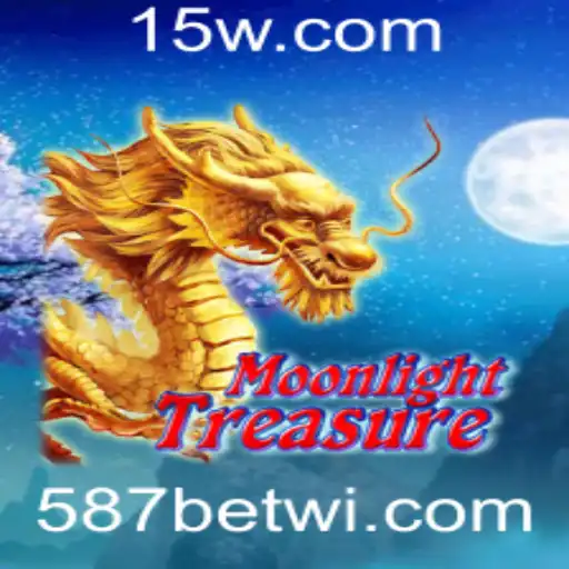 587 bet win | Descubra o Fascinante Mundo de MoonlightTreasure