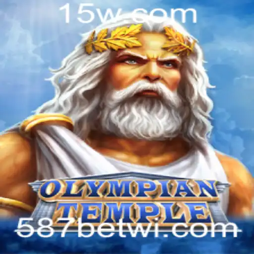587 bet win | Explorando o Jogo OlympianTemple: Regras e Estratégias