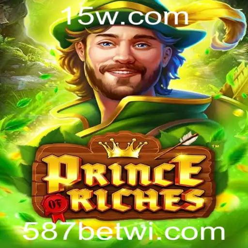 587 bet win | Descubra o Fascinante Mundo do Jogo PrinceOfRiches