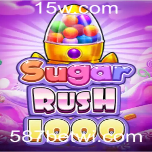587 bet win | Explorando o Fascinante Mundo de SugarRush1000: Regras e Estratégias