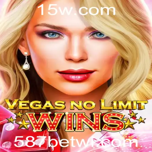 587 bet win | Descubra o Mundo de VegasNoLimitWins: O Jogo de Apostas Ilimitadas