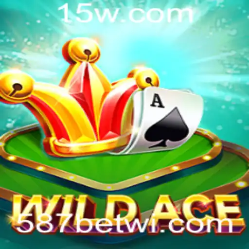 587 bet win | Explorando o Mundo Emocionante do WildAce: Descubra as Regras e Estratégias de Jogo