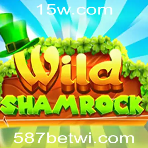 587 bet win | Explorando o Mundo do Jogo WildShamrock: Regras e Estratégias para o Sucesso